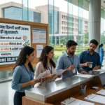 AIIMS CRE 2026 Recruitment: 1484 पदों पर निकली बंपर भर्ती, जानें आवेदन प्रक्रिया, योग्यता और चयन का पूरा विवरण