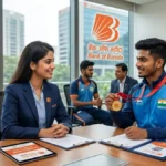 BOB Recruitment 2026: आईटी प्रोफेशनल्स के लिए बड़ा मौका, VP लेवल तक के पदों पर आवेदन शुरू