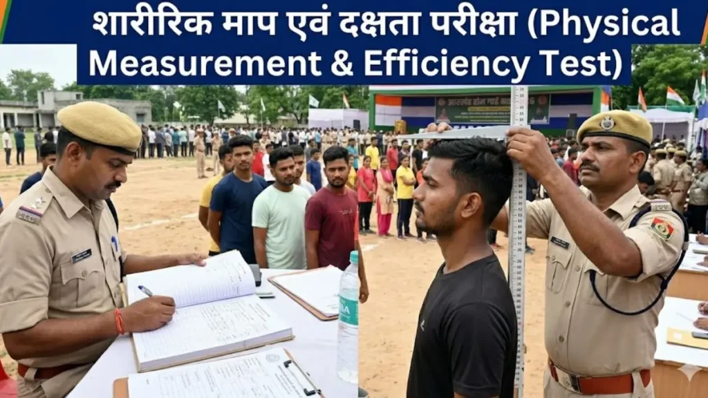 Jharkhand Home Guard Recruitment 2026 Update