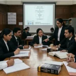 Court Jobs 2026: कोर्ट में नौकरी पाने का शानदार मौका, 100 से ज्यादा पदों पर भर्ती, अच्छी सैलरी के साथ ऐसे करें आवेदन