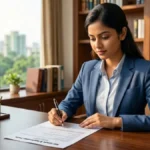 RBI Young Professionals Recruitment 2026: 1.5 लाख रुपये महीना कमाने का मौका, जानें कौन कर सकता है आवेदन और क्या है पूरी प्रक्रिया