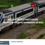 RRB Group D Result 2025: कब आएगा रेलवे ग्रुप डी का रिजल्ट? ऐसे करें सबसे पहले चेक