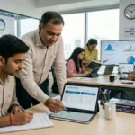 SSC SSA Recruitment 2026: आवेदन प्रक्रिया शुरू, ₹81,100 तक मिलेगी सैलरी, जानें कौन कर सकता है अप्लाई