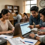 UPTET Admit Card 2026: इस दिन जारी होगा एडमिट कार्ड, यहां जानें परीक्षा से जुड़ी जरूरी बातें