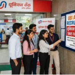 Union Bank Apprentice Recruitment 2026: 1865 पदों पर निकली भर्ती, ग्रेजुएट करें आवेदन, मिलेगा 20 हजार तक स्टाइपेंड