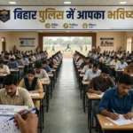 BPSSC Bihar Police SI Mains Result 2026 जारी, 10,759 अभ्यर्थी PET के लिए हुए शॉर्टलिस्ट, ऐसे देखें रिजल्ट