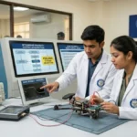 DRDO Recruitment 2026: बिना परीक्षा सरकारी नौकरी का मौका, 77 अप्रेंटिस पदों पर भर्ती, जानें योग्यता, स्टाइपेंड और आवेदन प्रक्रिया