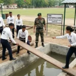 UPSC NDA 2, CDS 2 Recruitment 2026: आवेदन की आखिरी तारीख आज, तुरंत करें अप्लाई, जानें योग्यता और पूरी प्रक्रिया