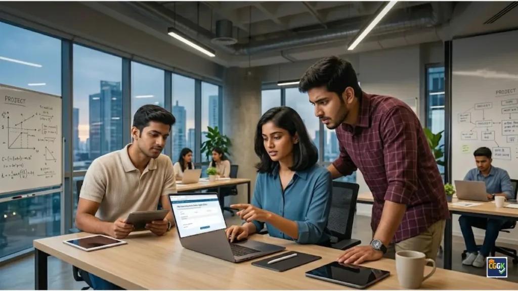PM Internship Scheme 2026 Update