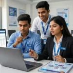 SBI Apprentice Recruitment 2026: आवेदन की आखिरी तारीख नजदीक, 7150 पदों पर जल्द करें अप्लाई