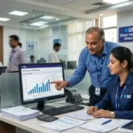SBI PO Recruitment 2026: 1500 पदों पर निकली भर्ती, आज से शुरू हुए आवेदन, जानें योग्यता, उम्र सीमा और परीक्षा की पूरी डिटेल