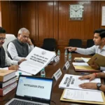 UPPSC APO Mains Admit Card 2026 जारी – 28 जून से शुरू होंगे एग्जाम