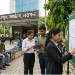 UPSSSC Lower PCS 2026 भर्ती शुरू, 2285 पदों पर आवेदन का मौका, जानें योग्यता, तारीख और पूरी जानकारी