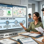IAF Agniveer Vayu Result 2026: अग्निवीर वायु इंटेक 01/2027 का रिजल्ट जारी, चेक करें स्कोरकार्ड