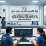 NHSRCL Recruitment 2026: बुलेट ट्रेन प्रोजेक्ट में निकली 175 भर्तियां, 1.25 लाख रुपये तक मिलेगी सैलरी, जानें पूरी डिटेल